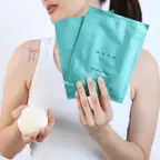 Product preview image
