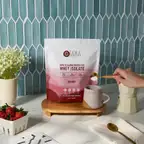 Product preview image