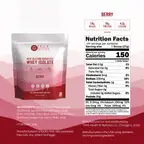 Product preview image