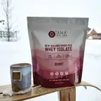 Product preview image