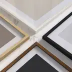 Product preview image