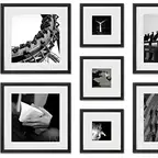 Product preview image