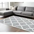 Product preview image