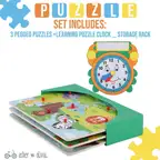Product preview image