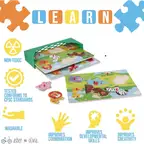 Product preview image