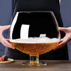 Product preview image