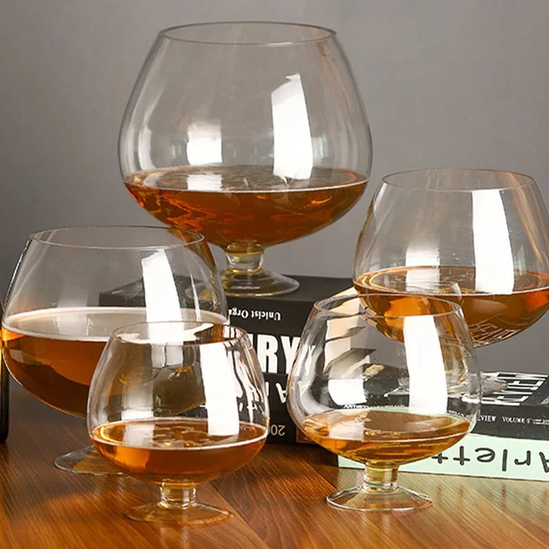Buzzware Oversized Beer Glass Mug