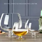 Product preview image