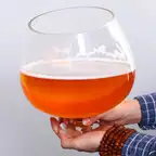 Product preview image