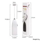 Product preview image