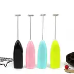 Product preview image