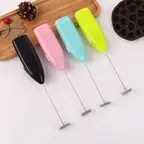 Product preview image