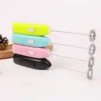 Product preview image