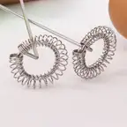 Product preview image