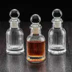 Product preview image