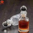 Product preview image