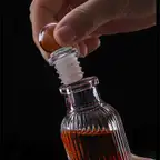 Product preview image
