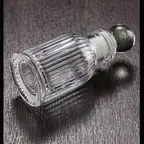 Product preview image