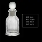 Product preview image