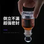 Product preview image