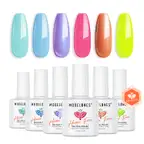 Product preview image