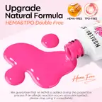 Product preview image