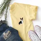 Product preview image