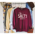 Product preview image