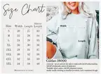 Product preview image
