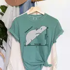 Product preview image