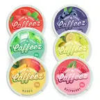 Multi-Pack