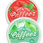 Product preview image