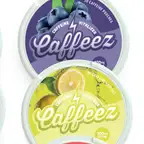 Product preview image