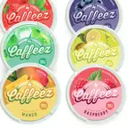 Product preview image