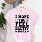 Product preview image