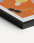Product preview image