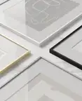 Product preview image