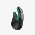 Product preview image