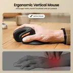 Product preview image