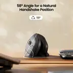 Product preview image