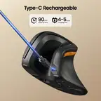 Product preview image