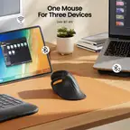 Product preview image