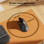 Product preview image