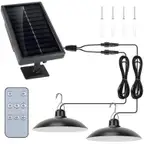 Product preview image