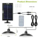 Product preview image