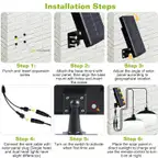 Product preview image