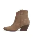 Product preview image