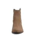 Product preview image
