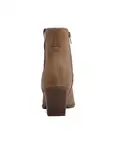 Product preview image