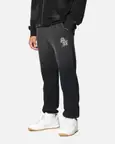 Product preview image